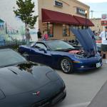 OTRA2013_1686 (July 18, 2013)